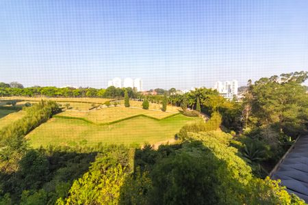 Apartamento à venda com 64m², 3 quartos e 1 vaga Apartamento à venda com 64m², 3 quartos e 1 vagaVista Quarto 2
