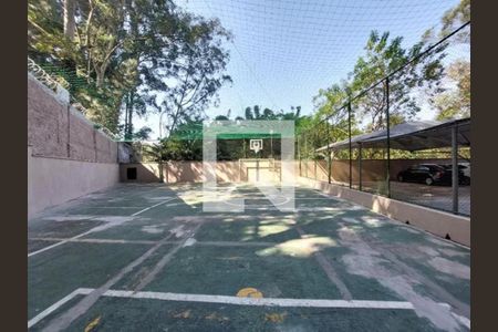 Apartamento à venda com 64m², 3 quartos e 1 vaga Apartamento à venda com 64m², 3 quartos e 1 vagaÁrea comum