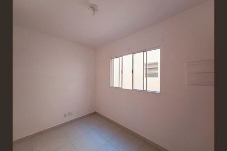 Sala de apartamento para alugar com 1 quarto, 34m² em Tucuruvi, São Paulo