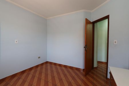 Casa à venda com 79m², 2 quartos e 2 vagasQuarto 2