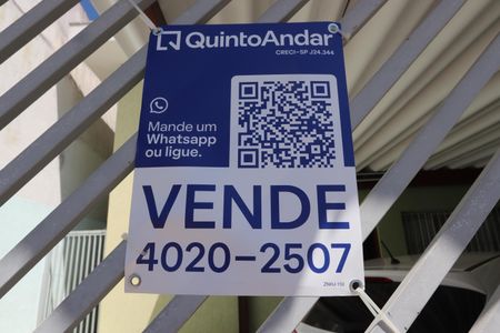 Casa à venda com 79m², 2 quartos e 2 vagasPlaca