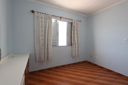 Casa à venda com 79m², 2 quartos e 2 vagasQuarto 2