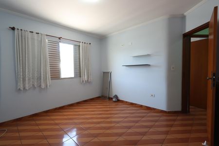 Casa à venda com 79m², 2 quartos e 2 vagasQuarto 1