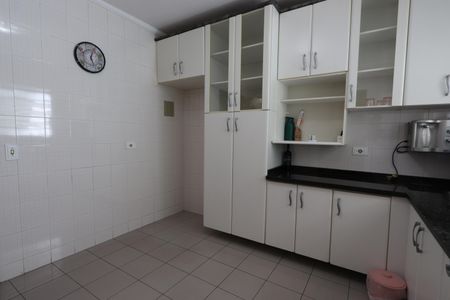 Casa à venda com 79m², 2 quartos e 2 vagasCozinha