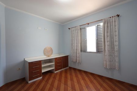 Quarto 2 de casa à venda com 2 quartos, 79m² em Vila Alpina, São Paulo