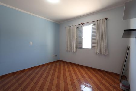 Casa à venda com 79m², 2 quartos e 2 vagasQuarto 1