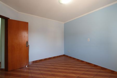 Quarto 1 de casa à venda com 2 quartos, 79m² em Vila Alpina, São Paulo