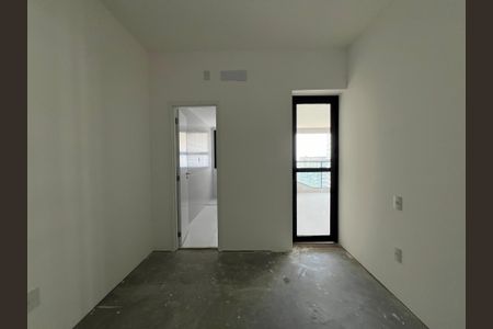 Apartamento à venda com 229m², 4 quartos e 4 vagas Apartamento à venda com 229m², 4 quartos e 4 vagasQuarto