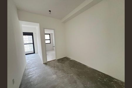 Apartamento à venda com 229m², 4 quartos e 4 vagas Apartamento à venda com 229m², 4 quartos e 4 vagasQuarto
