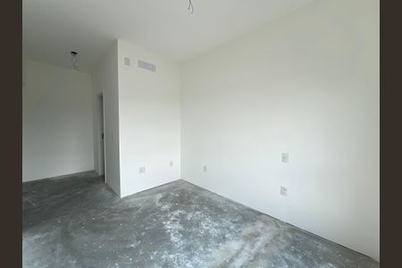 Apartamento à venda com 229m², 4 quartos e 4 vagas Apartamento à venda com 229m², 4 quartos e 4 vagasQuarto