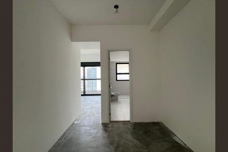 Apartamento à venda com 229m², 4 quartos e 4 vagas Apartamento à venda com 229m², 4 quartos e 4 vagasQuarto