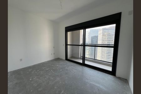 Apartamento à venda com 229m², 4 quartos e 4 vagas Apartamento à venda com 229m², 4 quartos e 4 vagasQuarto