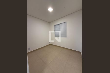 Apartamento à venda com 41m², 2 quartos e sem vaga
