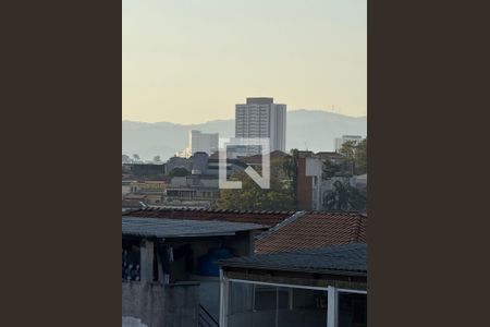 Apartamento à venda com 41m², 2 quartos e sem vaga