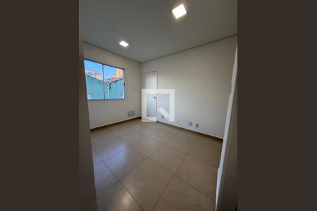 Apartamento à venda com 41m², 2 quartos e sem vaga