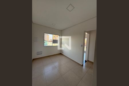 Apartamento à venda com 41m², 2 quartos e sem vaga