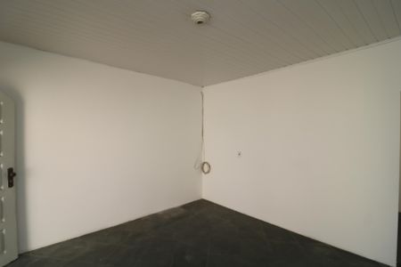 Sala de casa para alugar com 1 quarto, 30m² em Chácara Belenzinho, São Paulo