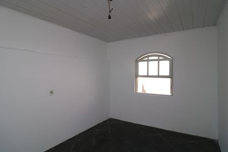 Quarto de casa para alugar com 1 quarto, 30m² em Chácara Belenzinho, São Paulo