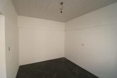 Quarto de casa para alugar com 1 quarto, 30m² em Chácara Belenzinho, São Paulo