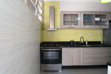 Casa para alugar com 800m², 4 quartos e 4 vagas Casa para alugar com 800m², 4 quartos e 4 vagasCozinha