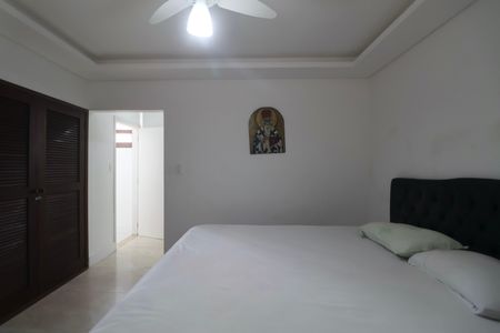 Casa para alugar com 800m², 4 quartos e 4 vagas Casa para alugar com 800m², 4 quartos e 4 vagasQuarto Suíte 3
