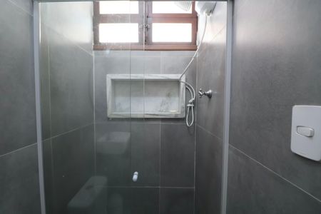 Casa para alugar com 800m², 4 quartos e 4 vagas Casa para alugar com 800m², 4 quartos e 4 vagasBanheiro Suíte