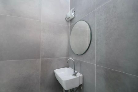 Casa para alugar com 800m², 4 quartos e 4 vagas Casa para alugar com 800m², 4 quartos e 4 vagasBanheiro Suíte