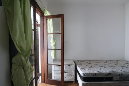Casa para alugar com 800m², 4 quartos e 4 vagas Casa para alugar com 800m², 4 quartos e 4 vagasQuarto Suíte 4