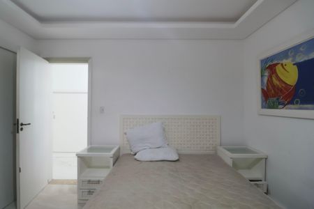 Casa para alugar com 800m², 4 quartos e 4 vagas Casa para alugar com 800m², 4 quartos e 4 vagasQuarto Suíte 2