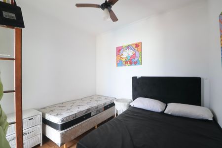 Casa para alugar com 800m², 4 quartos e 4 vagas Casa para alugar com 800m², 4 quartos e 4 vagasQuarto Suíte 4