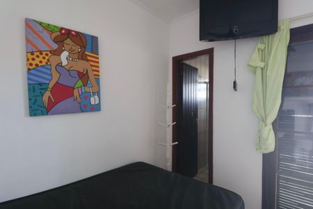 Casa para alugar com 800m², 4 quartos e 4 vagas Casa para alugar com 800m², 4 quartos e 4 vagasQuarto Suíte 4