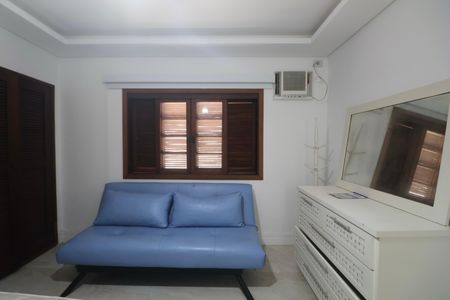 Casa para alugar com 800m², 4 quartos e 4 vagas Casa para alugar com 800m², 4 quartos e 4 vagasQuarto Suíte 2