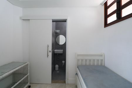 Casa para alugar com 800m², 4 quartos e 4 vagas Casa para alugar com 800m², 4 quartos e 4 vagasQuarto Suíte