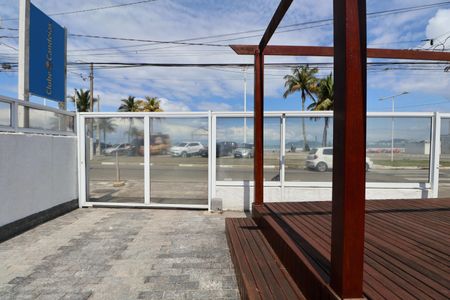 Casa para alugar com 800m², 4 quartos e 4 vagas Casa para alugar com 800m², 4 quartos e 4 vagasFachada
