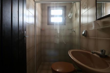 Casa para alugar com 800m², 4 quartos e 4 vagas Casa para alugar com 800m², 4 quartos e 4 vagasBanheiro Suíte 4