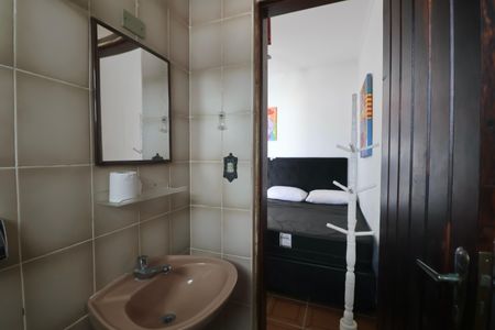 Casa para alugar com 800m², 4 quartos e 4 vagas Casa para alugar com 800m², 4 quartos e 4 vagasBanheiro Suíte 4