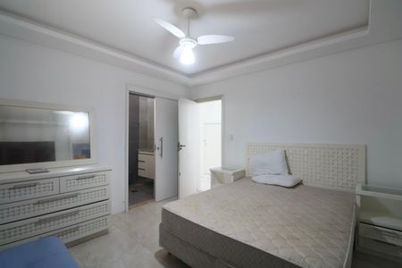 Casa para alugar com 800m², 4 quartos e 4 vagas Casa para alugar com 800m², 4 quartos e 4 vagasQuarto Suíte 2