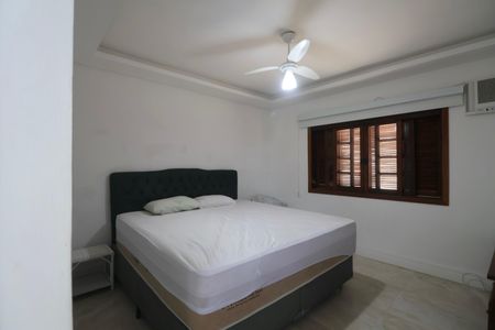 Casa para alugar com 800m², 4 quartos e 4 vagas Casa para alugar com 800m², 4 quartos e 4 vagasQuarto Suíte 3