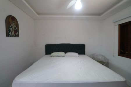 Casa para alugar com 800m², 4 quartos e 4 vagas Casa para alugar com 800m², 4 quartos e 4 vagasQuarto Suíte 3