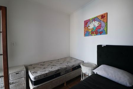 Casa para alugar com 800m², 4 quartos e 4 vagas Casa para alugar com 800m², 4 quartos e 4 vagasQuarto Suíte 4