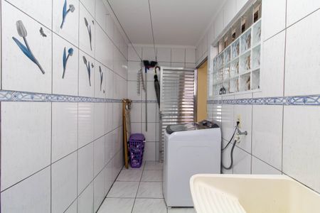 Casa à venda com 150m², 2 quartos e 1 vaga Casa à venda com 150m², 2 quartos e 1 vagaÁrea de Serviço