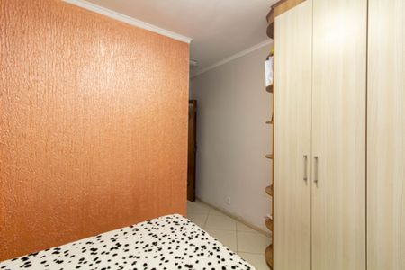 Casa à venda com 150m², 2 quartos e 1 vaga Casa à venda com 150m², 2 quartos e 1 vagaQuarto 1