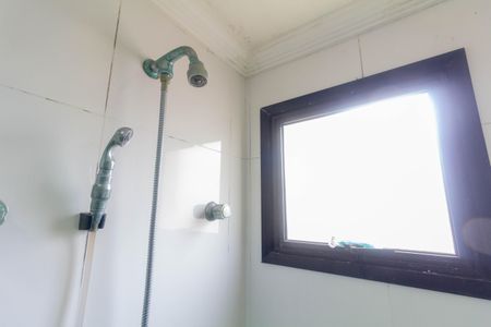 Apartamento à venda com 136m², 3 quartos e 3 vagasBanheiro 2