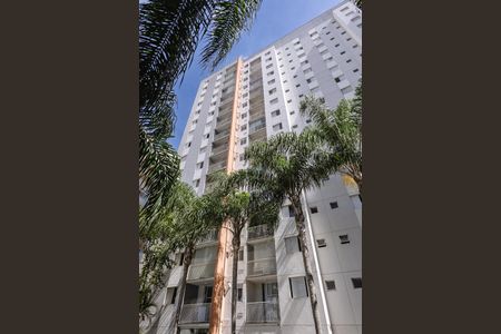 Apartamento à venda com 70m², 3 quartos e 1 vaga Apartamento à venda com 70m², 3 quartos e 1 vagaÁrea comum