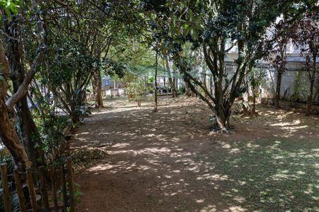 Apartamento à venda com 70m², 3 quartos e 1 vaga Apartamento à venda com 70m², 3 quartos e 1 vagaÁrea comum