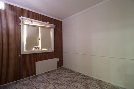 Apartamento para alugar com 70m², 3 quartos e 1 vagaSuíte