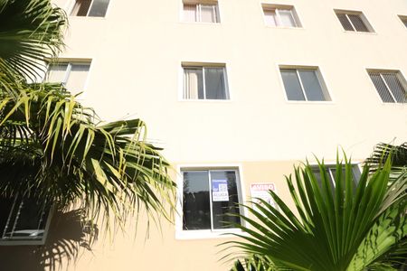 Apartamento para alugar com 70m², 3 quartos e 1 vagaPlaquinha