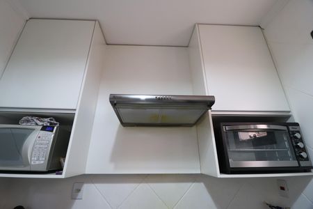 Apartamento para alugar com 70m², 3 quartos e 1 vagaÁrea de Serviço