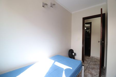 Apartamento para alugar com 70m², 3 quartos e 1 vagaQuarto 2