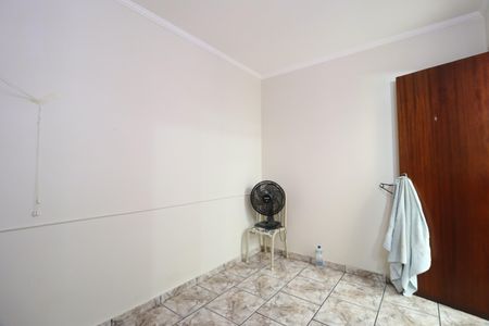 Apartamento para alugar com 70m², 3 quartos e 1 vagaSuíte